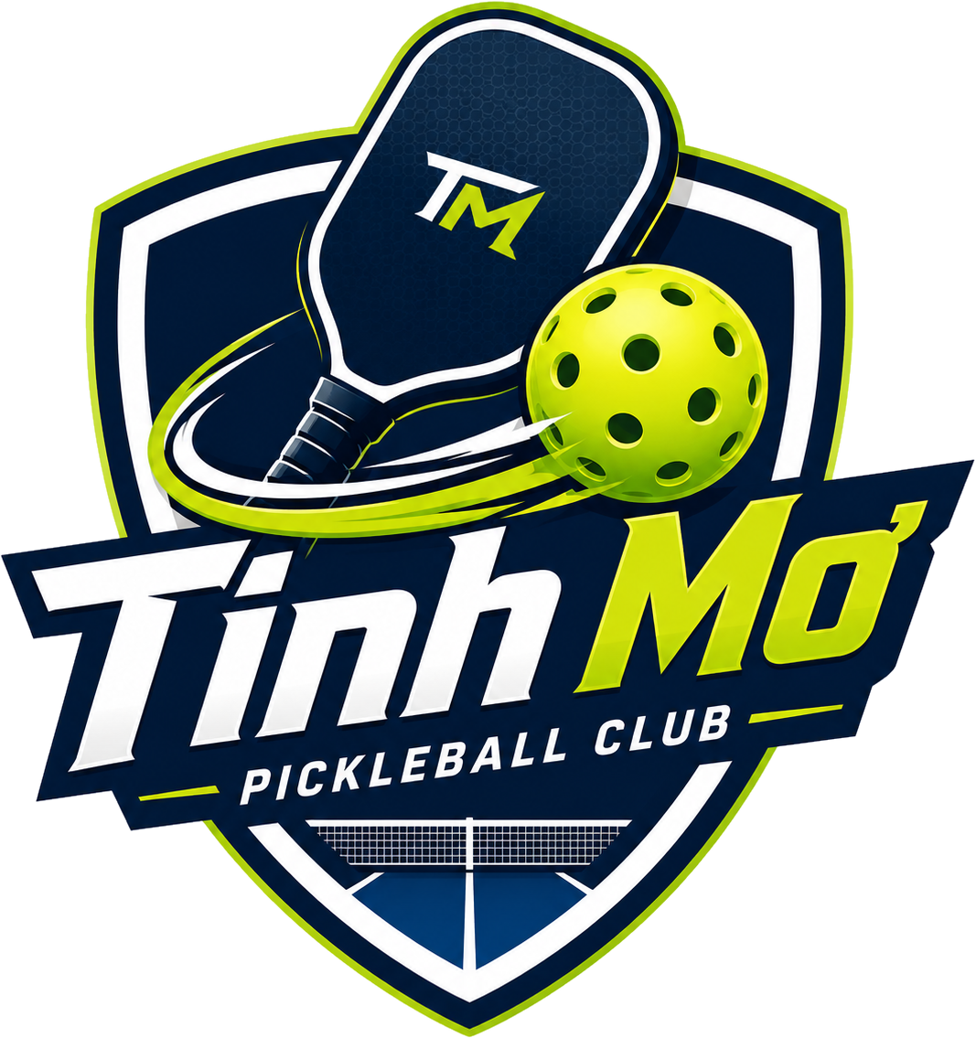 CLB Pick Tinh Mơ